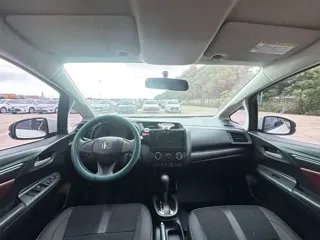 Changan Oshan X5 2022 купить из Китая, цена 1 357 000 ₽ — Suifenhe Auto