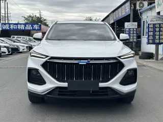 Changan Oshan X5 2022 купить из Китая, цена 1 372 000 ₽ — Suifenhe Auto
