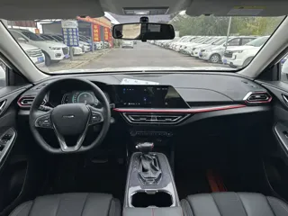 Changan Oshan X5 2022 купить из Китая, цена 1 372 000 ₽ — Suifenhe Auto