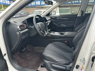 Changan Oshan X5 2022 купить из Китая, цена 1 372 000 ₽ — Suifenhe Auto