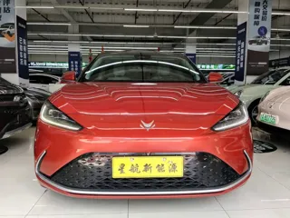 ARCFOX S 2022 купить из Китая, цена 3 154 000 ₽ — Suifenhe Auto