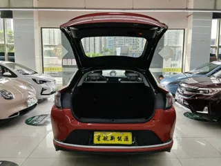ARCFOX S 2022 купить из Китая, цена 3 154 000 ₽ — Suifenhe Auto
