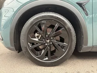 ARCFOX S 2023 купить из Китая, цена 3 483 000 ₽ — Suifenhe Auto
