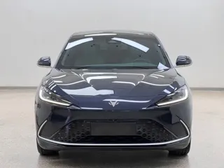 ARCFOX S 2021 купить из Китая, цена 3 550 000 ₽ — Suifenhe Auto
