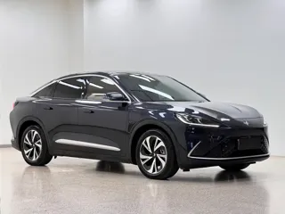 ARCFOX S 2021 купить из Китая, цена 3 550 000 ₽ — Suifenhe Auto