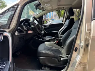 Geely Vision 2019 купить из Китая, цена 1 070 000 ₽ — Suifenhe Auto
