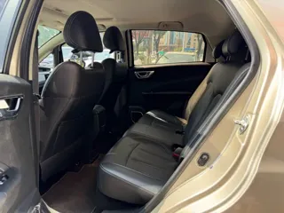 Geely Vision 2019 купить из Китая, цена 1 070 000 ₽ — Suifenhe Auto