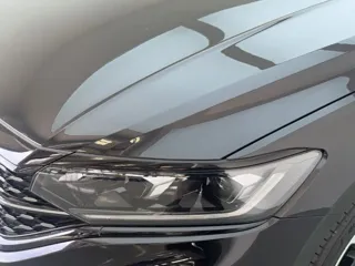 Volkswagen Passat 2025 купить из Китая, цена 3 888 000 ₽ — Suifenhe Auto