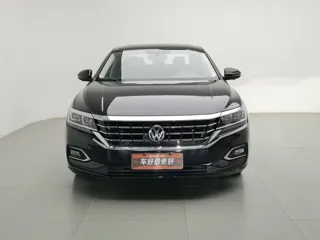 Volkswagen Passat 2020 купить из Китая, цена 1 533 000 ₽ — Suifenhe Auto