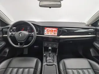 Volkswagen Passat 2020 купить из Китая, цена 1 533 000 ₽ — Suifenhe Auto