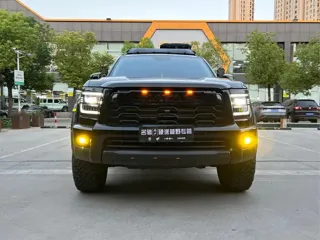 Haval H5 2025 купить из Китая, цена 4 187 000 ₽ — Suifenhe Auto