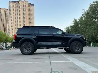 Haval H5 2025 купить из Китая, цена 4 187 000 ₽ — Suifenhe Auto
