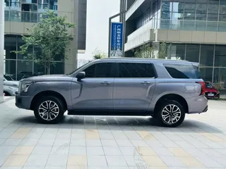Haval H5 2024 купить из Китая, цена 3 174 000 ₽ — Suifenhe Auto