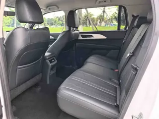 Haval H5 2024 купить из Китая, цена 3 803 000 ₽ — Suifenhe Auto