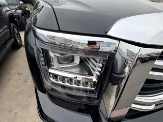 Haval H5 2024 купить из Китая, цена 3 074 000 ₽ — Suifenhe Auto