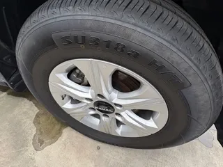 Haval H5 2024 купить из Китая, цена 3 074 000 ₽ — Suifenhe Auto