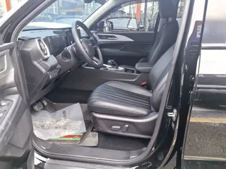 Haval H5 2025 купить из Китая, цена 3 832 000 ₽ — Suifenhe Auto