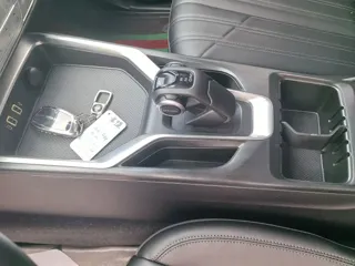 Haval H5 2025 купить из Китая, цена 3 832 000 ₽ — Suifenhe Auto
