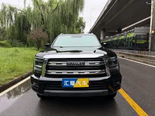Haval H5 2024 купить из Китая, цена 3 500 000 ₽ — Suifenhe Auto