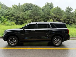 Haval H5 2024 купить из Китая, цена 3 500 000 ₽ — Suifenhe Auto