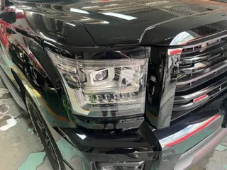 Haval H5 2025 купить из Китая, цена 3 218 000 ₽ — Suifenhe Auto