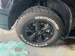 Haval H5 2025 купить из Китая, цена 3 218 000 ₽ — Suifenhe Auto