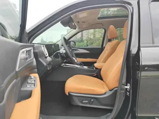 Haval H5 2025 купить из Китая, цена 3 519 000 ₽ — Suifenhe Auto