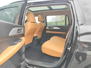 Haval H5 2025 купить из Китая, цена 3 519 000 ₽ — Suifenhe Auto