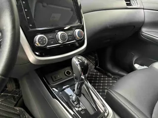 Nissan Tiida 2023 купить из Китая, цена 1 539 000 ₽ — Suifenhe Auto