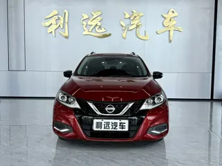 Nissan Tiida 2022 купить из Китая, цена 1 435 000 ₽ — Suifenhe Auto