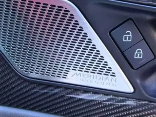 Jaguar XE 2025 купить из Китая, цена 4 145 000 ₽ — Suifenhe Auto