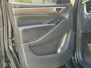 GAC Trumpchi M8 2025 купить из Китая, цена 3 579 000 ₽ — Suifenhe Auto