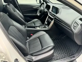 Mazda CX-4 2018 купить из Китая, цена 1 826 000 ₽ — Suifenhe Auto
