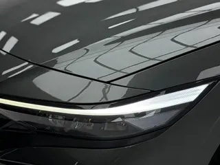 Hyundai Elantra 2023 купить из Китая, цена 1 666 000 ₽ — Suifenhe Auto