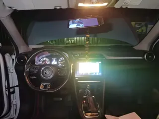 MG ZS 2019 купить из Китая, цена 1 151 000 ₽ — Suifenhe Auto