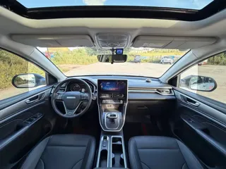 Haval M6 2023 купить из Китая, цена 1 254 000 ₽ — Suifenhe Auto