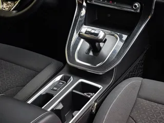 Haval M6 2021 купить из Китая, цена 1 278 000 ₽ — Suifenhe Auto