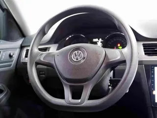 Volkswagen C-TREK 2018 купить из Китая, цена 1 288 000 ₽ — Suifenhe Auto