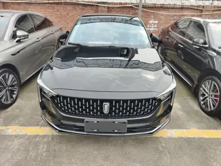 Bestune B70 2024 купить из Китая, цена 2 412 000 ₽ — Suifenhe Auto