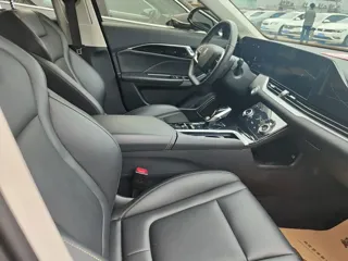 Bestune B70 2024 купить из Китая, цена 2 412 000 ₽ — Suifenhe Auto