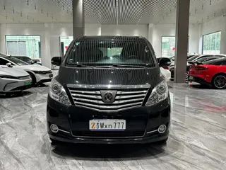 Dongfeng Fengxing Lingzhi 2020 купить из Китая, цена 1 644 000 ₽ — Suifenhe Auto