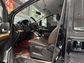 Dongfeng Fengxing Lingzhi 2020 купить из Китая, цена 1 644 000 ₽ — Suifenhe Auto