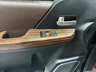 Dongfeng Fengxing Lingzhi 2020 купить из Китая, цена 1 644 000 ₽ — Suifenhe Auto