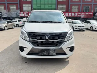 Dongfeng Fengxing Lingzhi 2024 купить из Китая, цена 2 490 000 ₽ — Suifenhe Auto