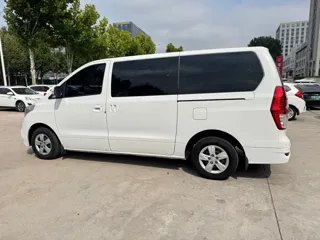 Dongfeng Fengxing Lingzhi 2024 купить из Китая, цена 2 490 000 ₽ — Suifenhe Auto
