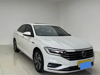 Volkswagen Sagitar 2022 купить из Китая, цена 1 499 000 ₽ — Suifenhe Auto