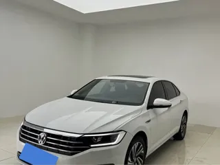 Volkswagen Sagitar 2022 купить из Китая, цена 1 499 000 ₽ — Suifenhe Auto