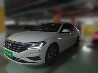 Volkswagen Sagitar 2021 купить из Китая, цена 1 633 000 ₽ — Suifenhe Auto