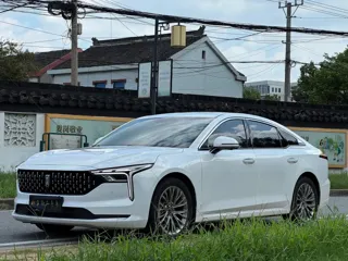 Bestune B70 2024 купить из Китая, цена 2 221 000 ₽ — Suifenhe Auto