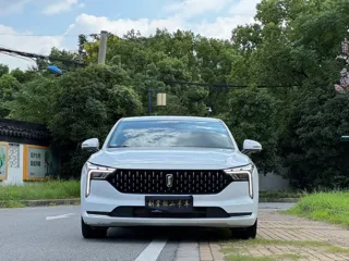 Bestune B70 2024 купить из Китая, цена 2 221 000 ₽ — Suifenhe Auto